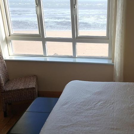 Seashells B&B Duncannon Kültér fotó